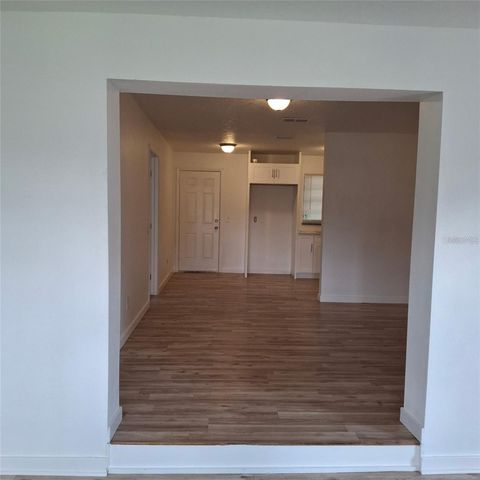 444 SUNNYVIEW CIRCLE, Orlando, FL 32810