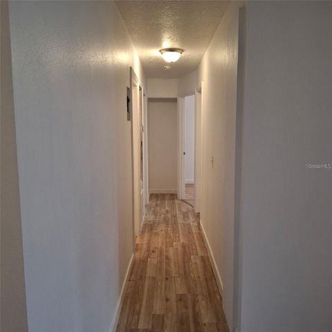 444 SUNNYVIEW CIRCLE, Orlando, FL 32810