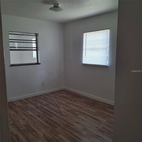 444 SUNNYVIEW CIRCLE, Orlando, FL 32810