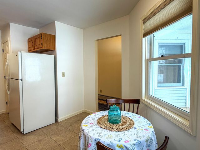 16 Clover Dr Unit 2B, Essex Junction, VT 05452