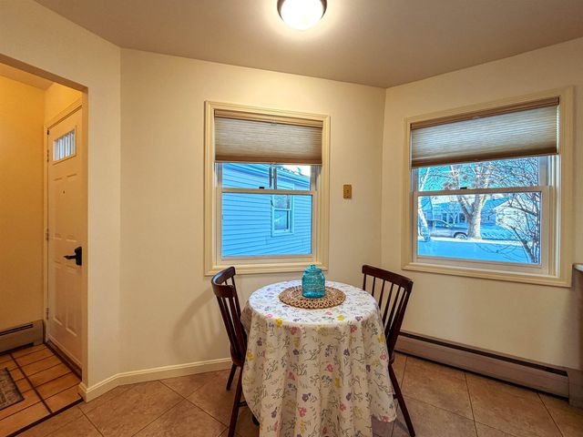 16 Clover Dr Unit 2B, Essex Junction, VT 05452