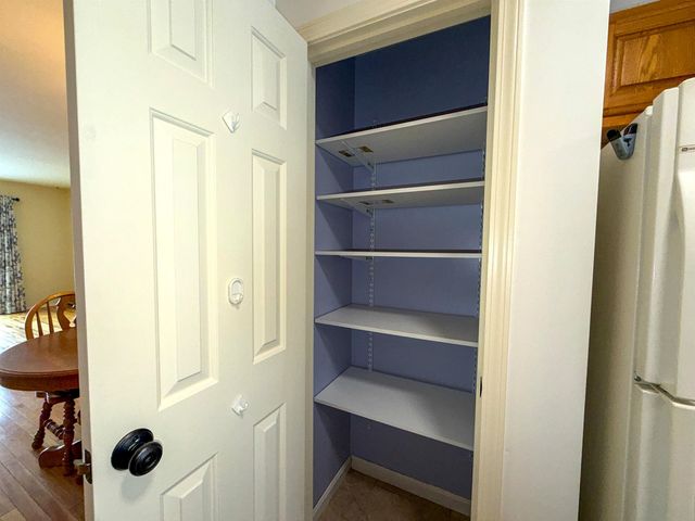 16 Clover Dr Unit 2B, Essex Junction, VT 05452