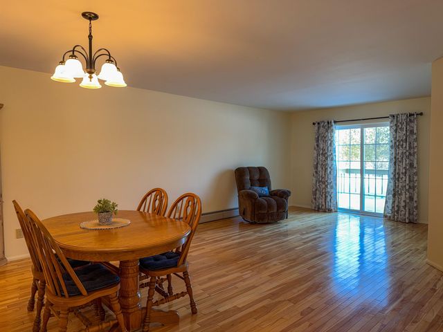 16 Clover Dr Unit 2B, Essex Junction, VT 05452