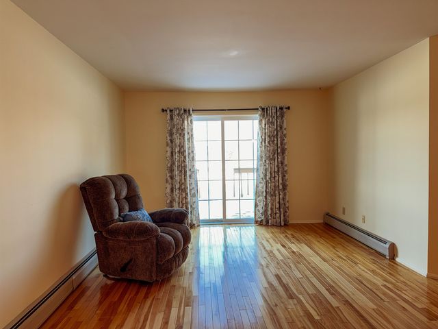 16 Clover Dr Unit 2B, Essex Junction, VT 05452