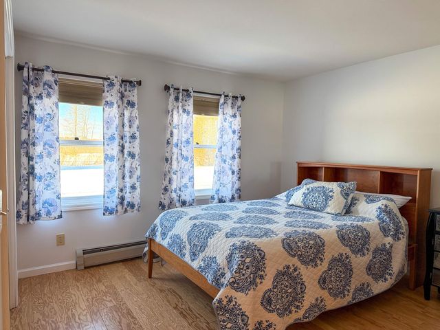 16 Clover Dr Unit 2B, Essex Junction, VT 05452