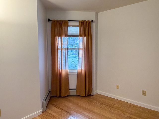 16 Clover Dr Unit 2B, Essex Junction, VT 05452