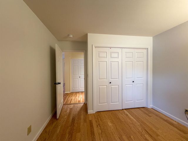 16 Clover Dr Unit 2B, Essex Junction, VT 05452