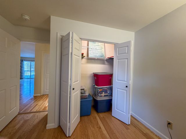 16 Clover Dr Unit 2B, Essex Junction, VT 05452