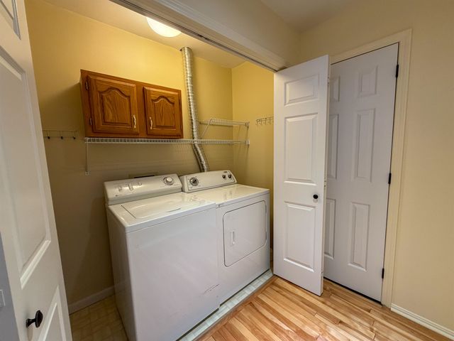 16 Clover Dr Unit 2B, Essex Junction, VT 05452