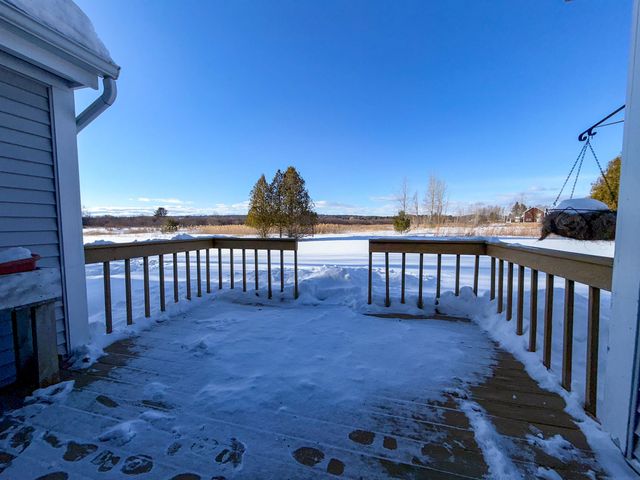 16 Clover Dr Unit 2B, Essex Junction, VT 05452