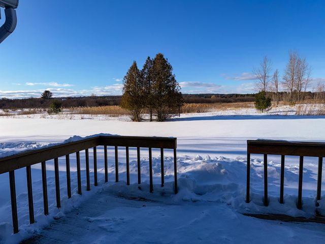 16 Clover Dr Unit 2B, Essex Junction, VT 05452