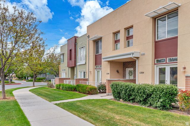 11304 S ROPEMAKER RD, South Jordan, UT 84095
