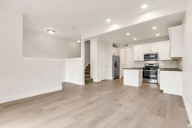 11304 S ROPEMAKER RD, South Jordan, UT 84095