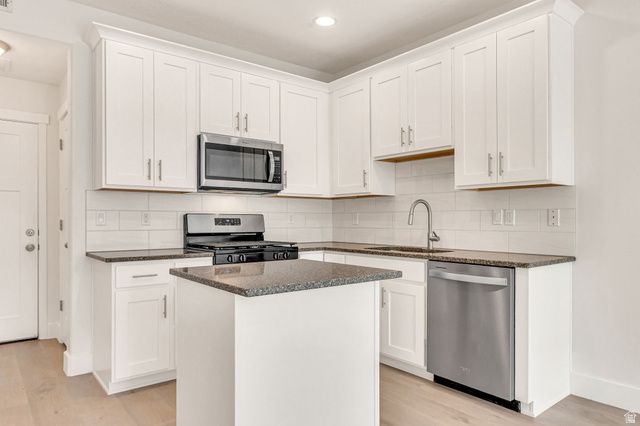 11304 S ROPEMAKER RD, South Jordan, UT 84095
