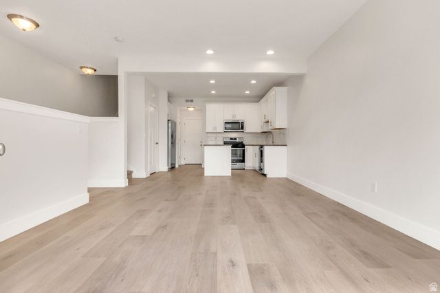 11304 S ROPEMAKER RD, South Jordan, UT 84095