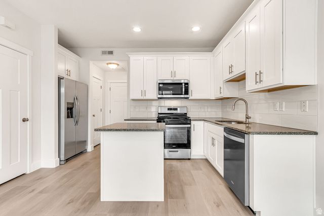 11304 S ROPEMAKER RD, South Jordan, UT 84095