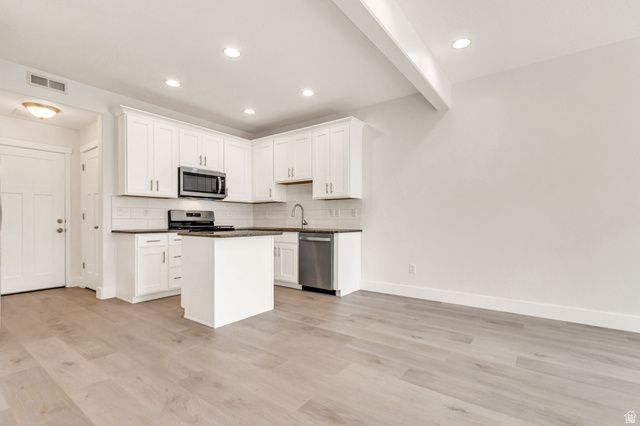 11304 S ROPEMAKER RD, South Jordan, UT 84095