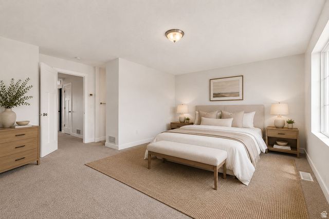 11304 S ROPEMAKER RD, South Jordan, UT 84095