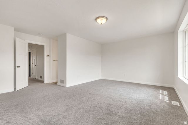 11304 S ROPEMAKER RD, South Jordan, UT 84095