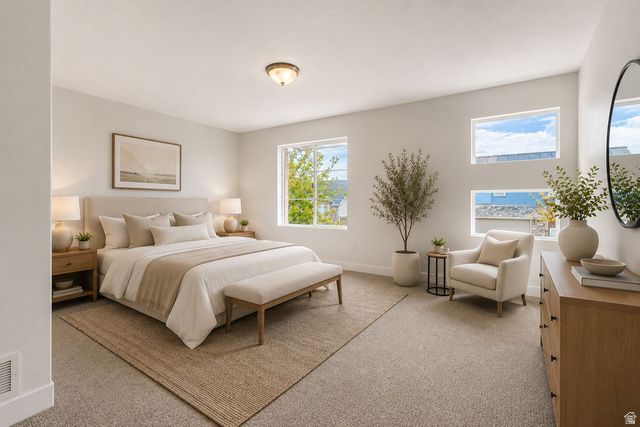 11304 S ROPEMAKER RD, South Jordan, UT 84095