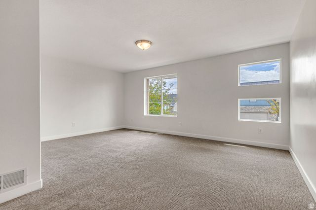 11304 S ROPEMAKER RD, South Jordan, UT 84095