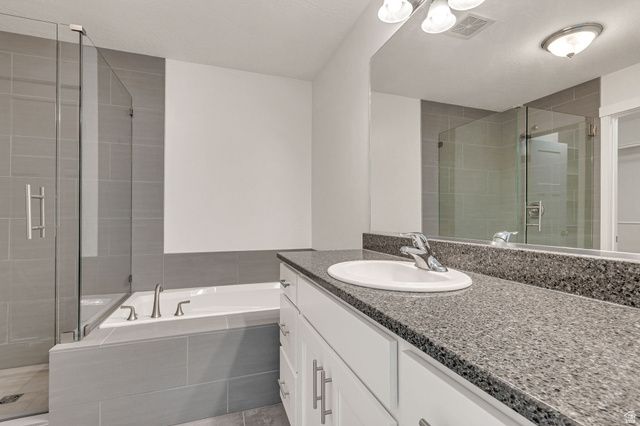 11304 S ROPEMAKER RD, South Jordan, UT 84095