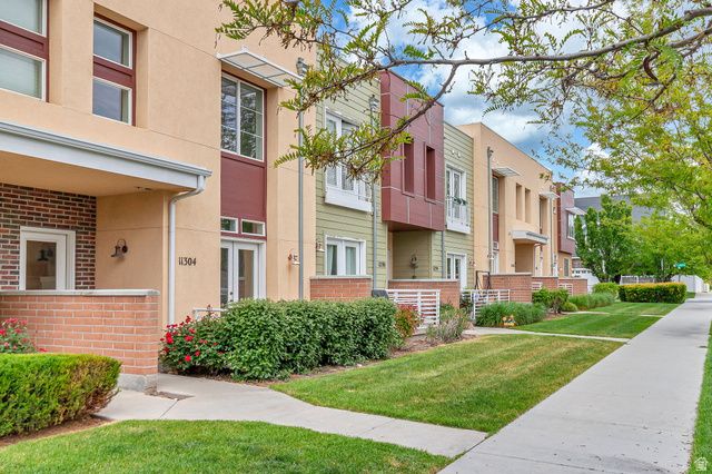 11304 S ROPEMAKER RD, South Jordan, UT 84095