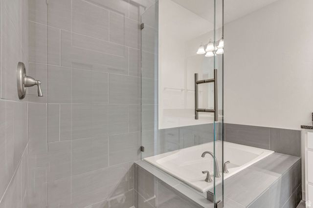11304 S ROPEMAKER RD, South Jordan, UT 84095