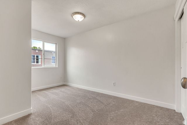 11304 S ROPEMAKER RD, South Jordan, UT 84095