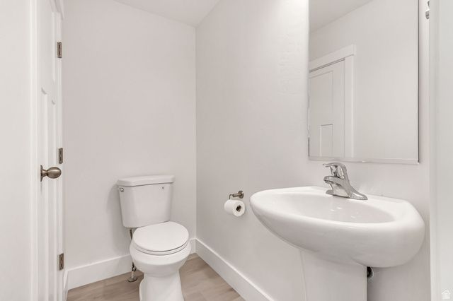 11304 S ROPEMAKER RD, South Jordan, UT 84095