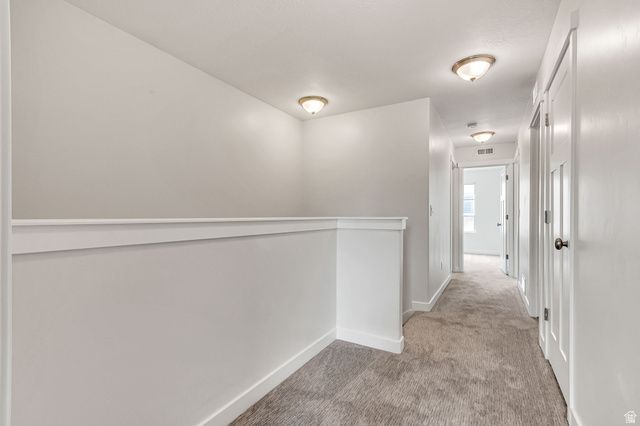 11304 S ROPEMAKER RD, South Jordan, UT 84095