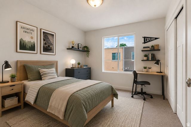 11304 S ROPEMAKER RD, South Jordan, UT 84095