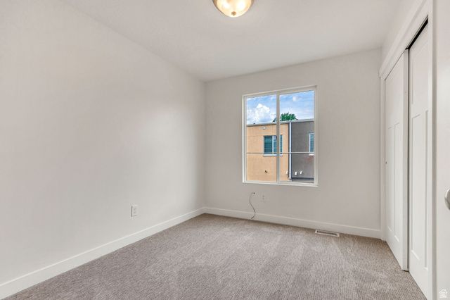 11304 S ROPEMAKER RD, South Jordan, UT 84095