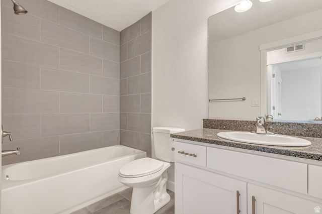 11304 S ROPEMAKER RD, South Jordan, UT 84095