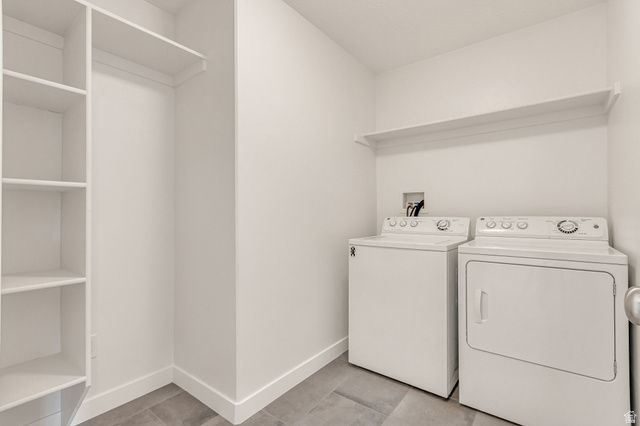 11304 S ROPEMAKER RD, South Jordan, UT 84095