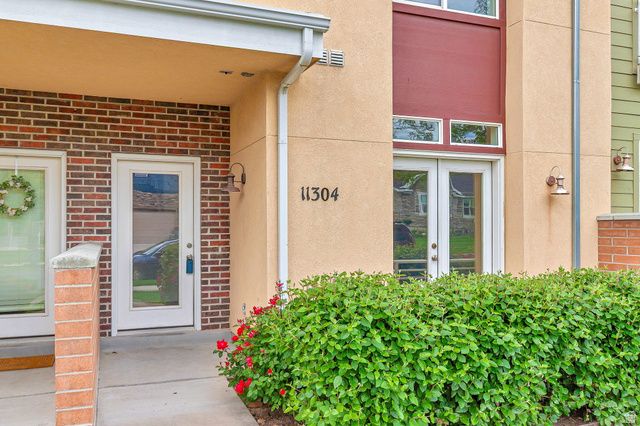 11304 S ROPEMAKER RD, South Jordan, UT 84095