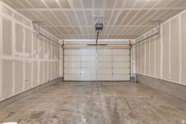 11304 S ROPEMAKER RD, South Jordan, UT 84095