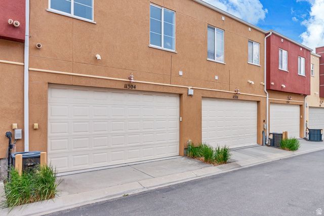 11304 S ROPEMAKER RD, South Jordan, UT 84095