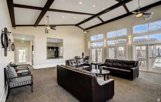 11304 S ROPEMAKER RD, South Jordan, UT 84095