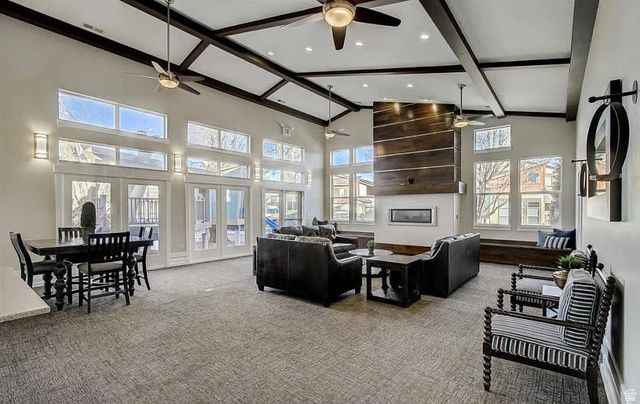 11304 S ROPEMAKER RD, South Jordan, UT 84095