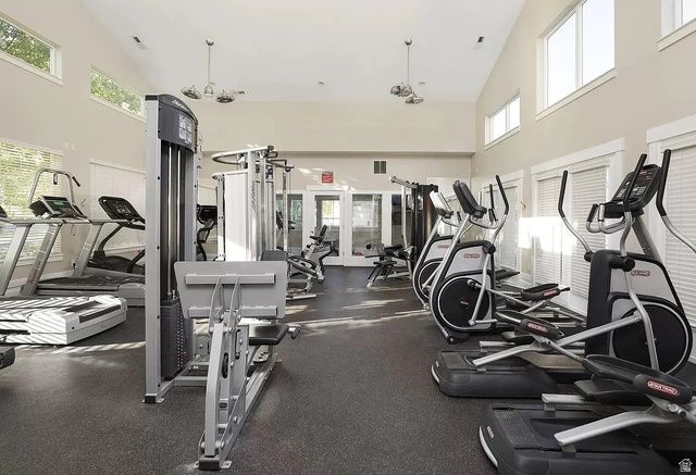 11304 S ROPEMAKER RD, South Jordan, UT 84095