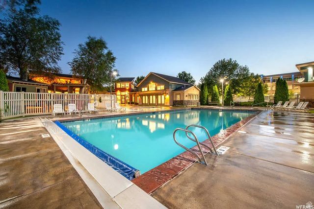 11304 S ROPEMAKER RD, South Jordan, UT 84095