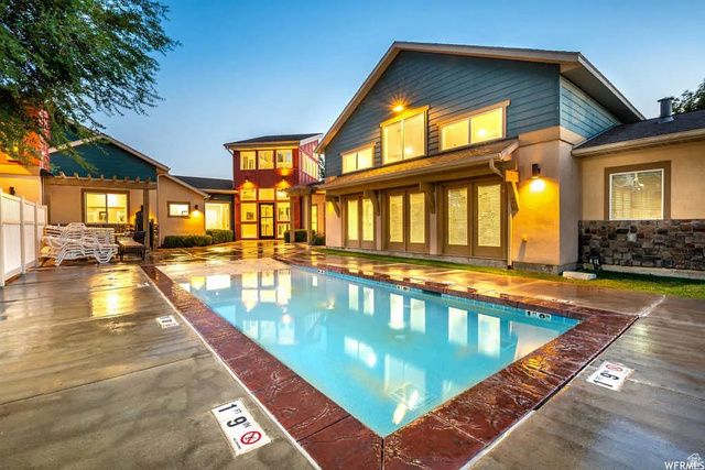 11304 S ROPEMAKER RD, South Jordan, UT 84095