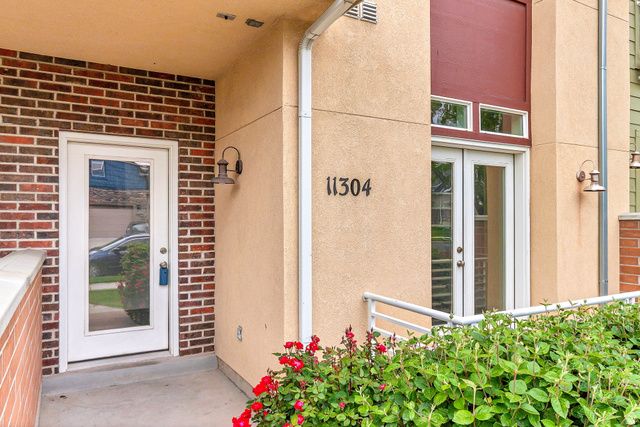 11304 S ROPEMAKER RD, South Jordan, UT 84095