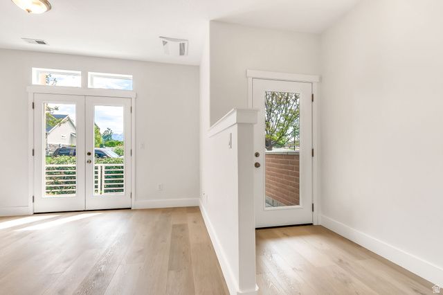 11304 S ROPEMAKER RD, South Jordan, UT 84095