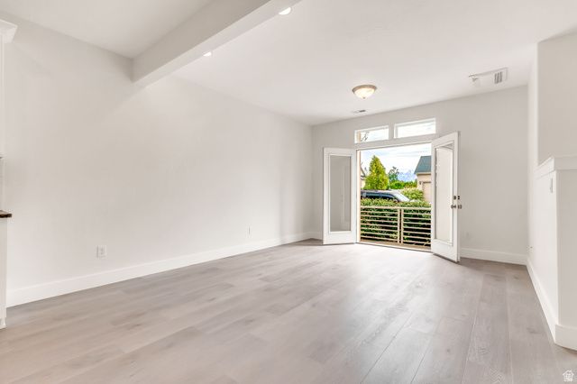 11304 S ROPEMAKER RD, South Jordan, UT 84095