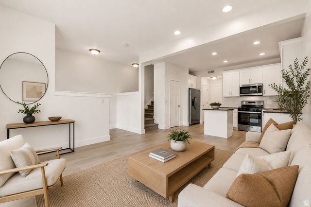 11304 S ROPEMAKER RD, South Jordan, UT 84095