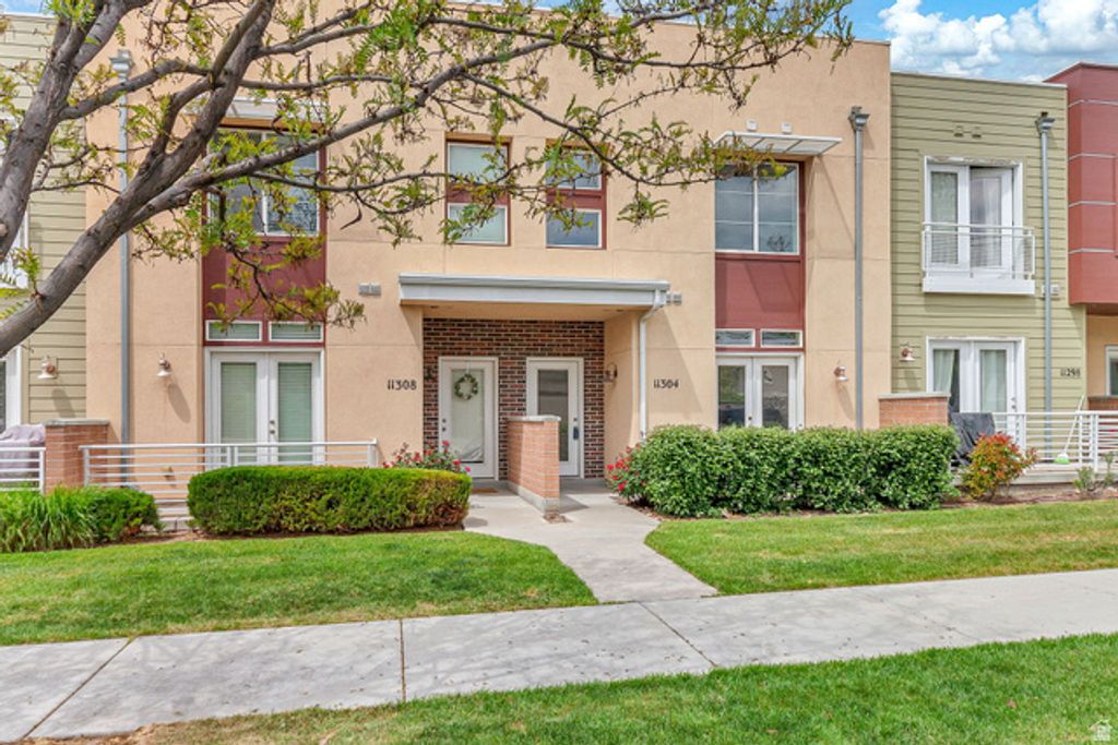 11304 S ROPEMAKER RD, South Jordan, UT 84095