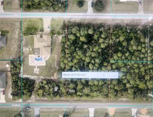112TH ST, Ocala, FL 34476