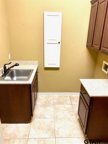 5318 Del Norte, Tyler, TX 75703